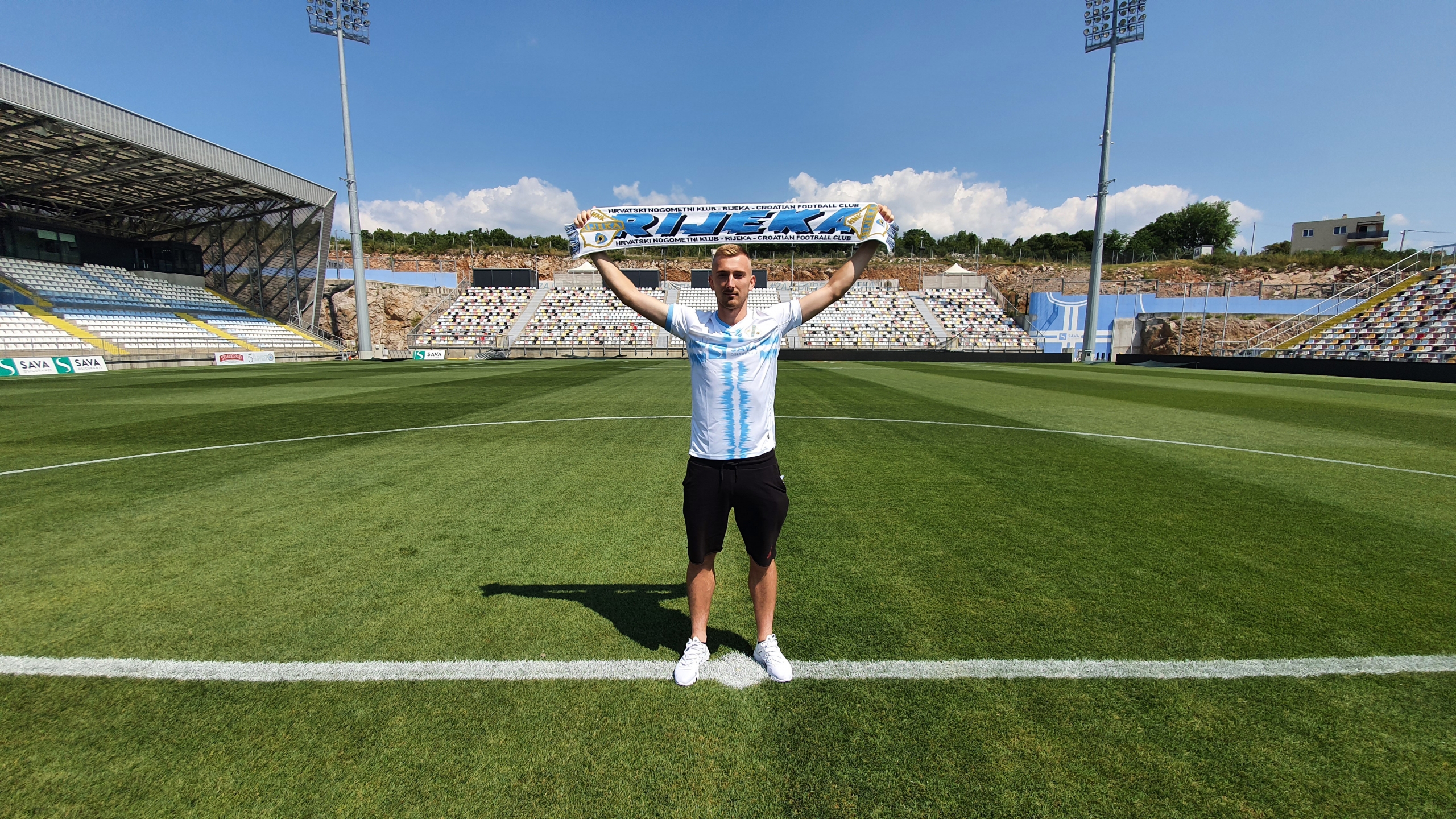 mato stanić hnk rijeka 1 mato stanić hnk rijeka 1