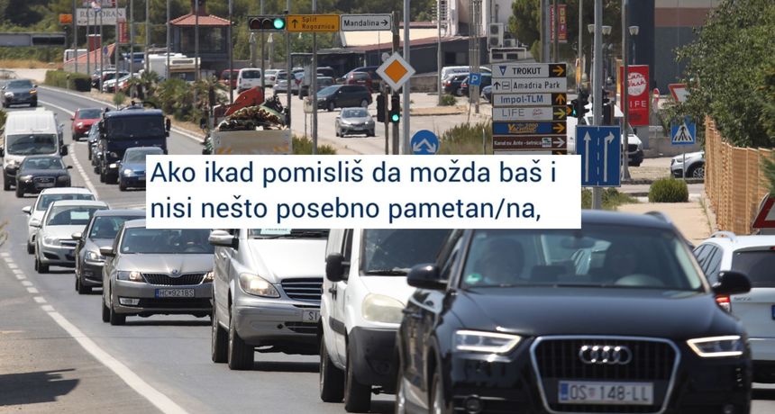 meme gužva