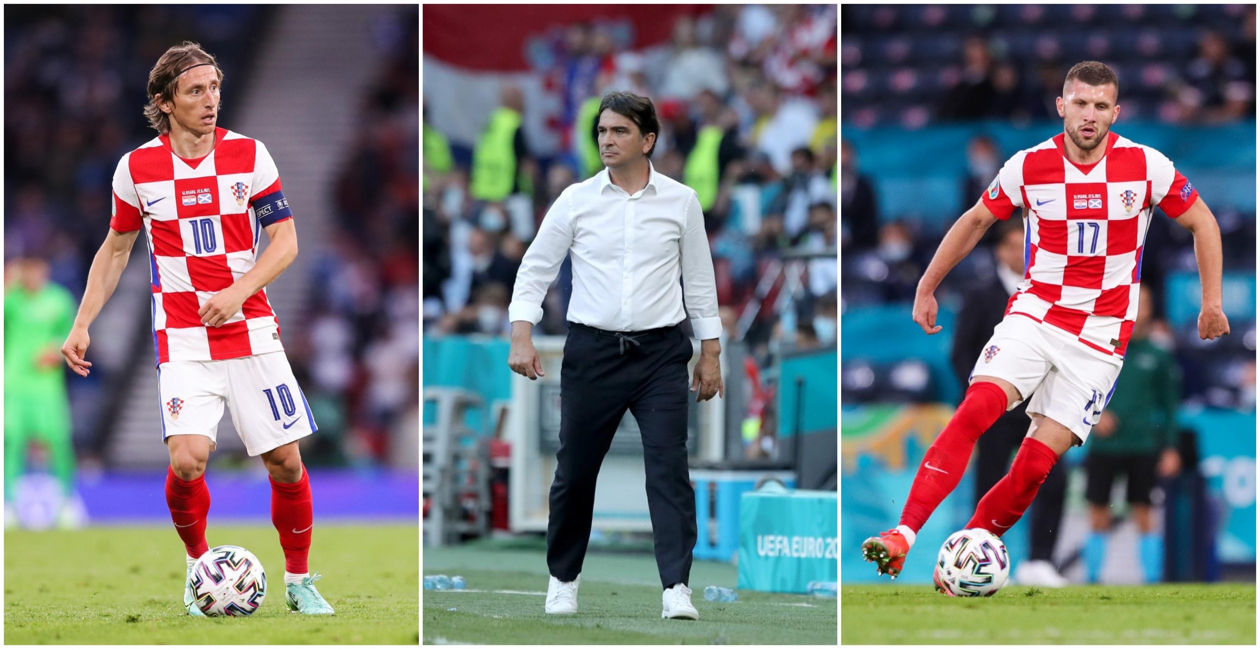 modrić dalić rebić naslovna modrić dalić rebić naslovna