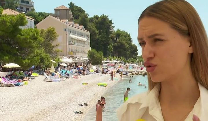 načelnia ručnik rtl