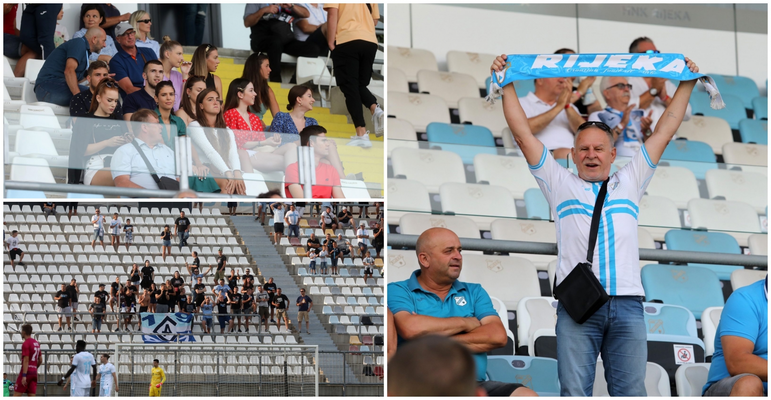 navijači rijeka istra ljeto 2021 naslovna navijači rijeka istra ljeto 2021 naslovna
