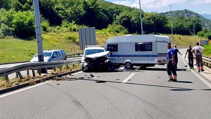 nesreća sv. kuzam 090721 12