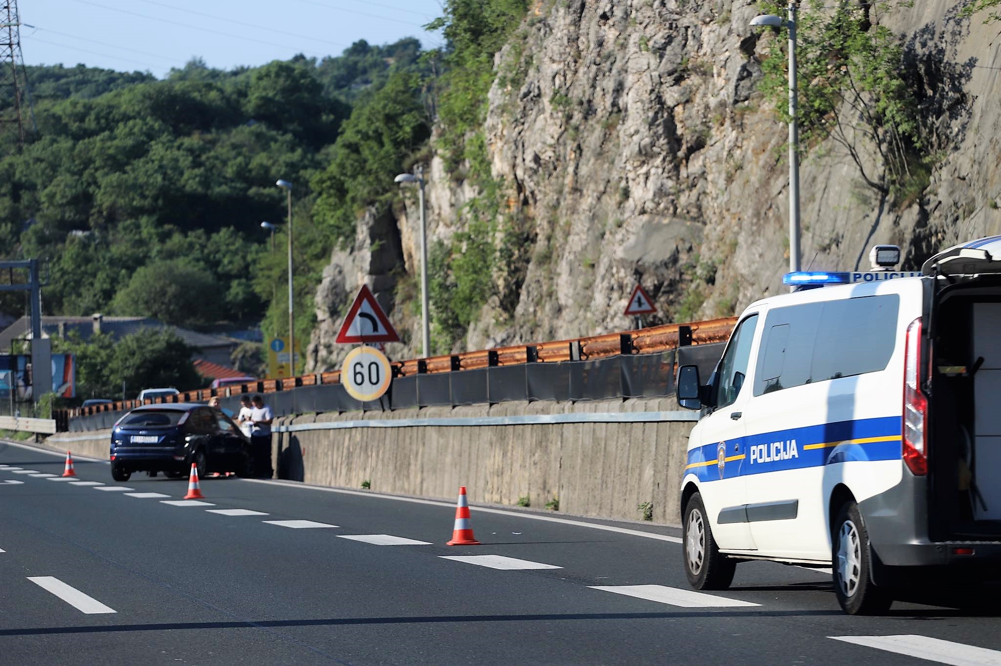 nesreća svilno jgl 300721 1