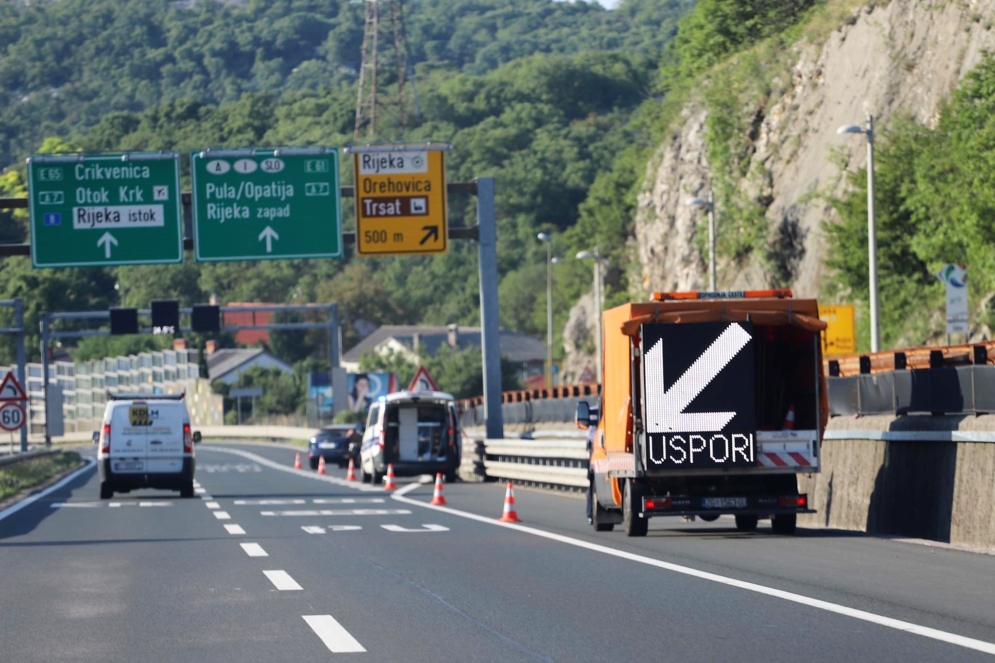 nesreća svilno jgl 300721 12