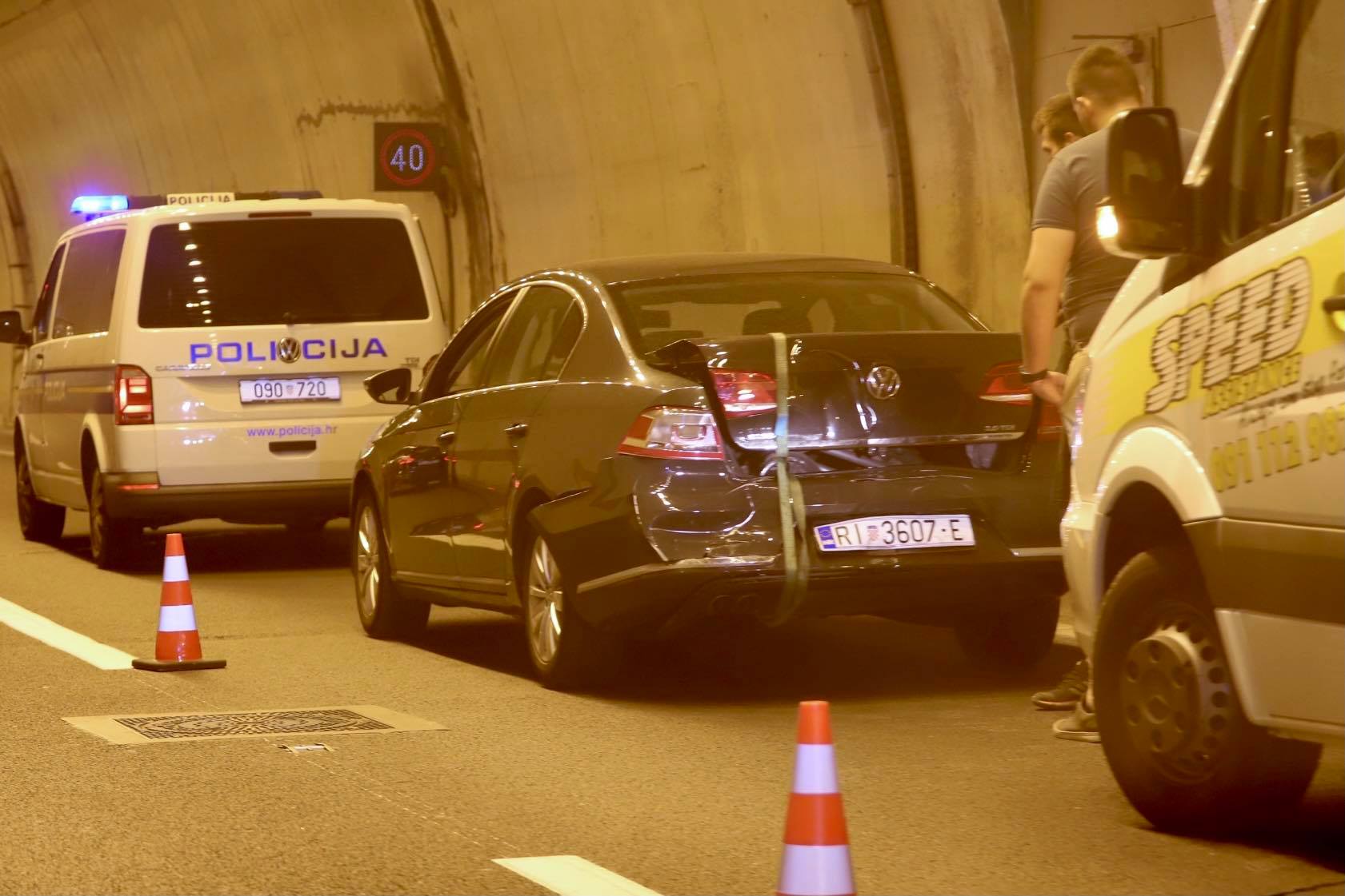 nesreća tunel 090721 1 nesreća tunel 090721 1