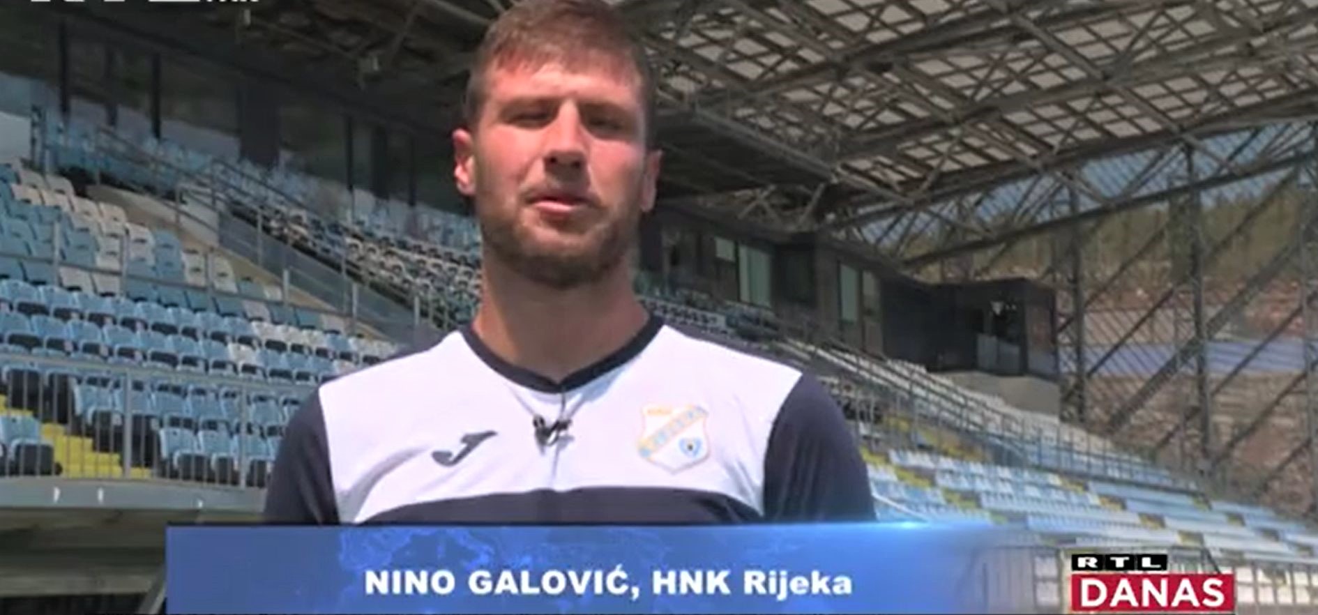 nzjz pgž promo spot