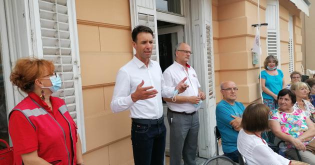 opatija druzenje klub 60+ (1) opatija druzenje klub 60+ (1)