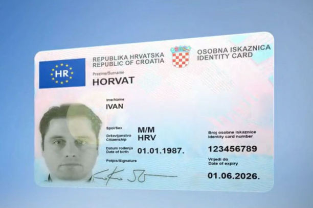 osobna nova 2021
