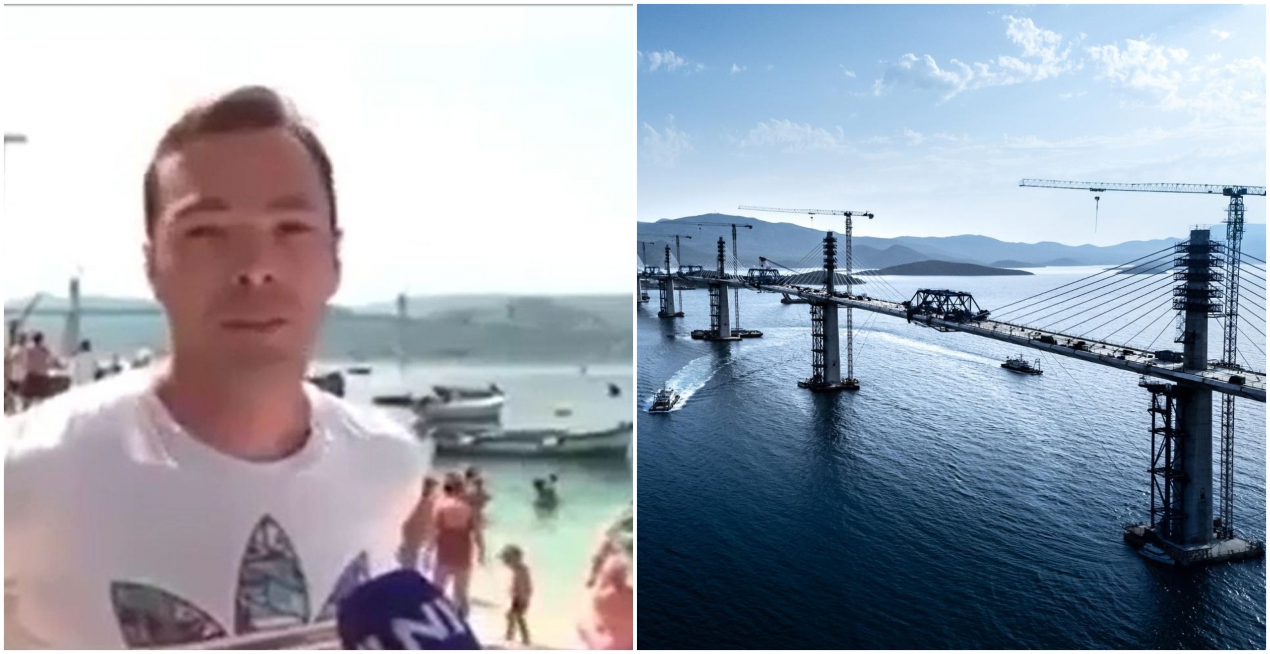 pelješki most punica naslovna