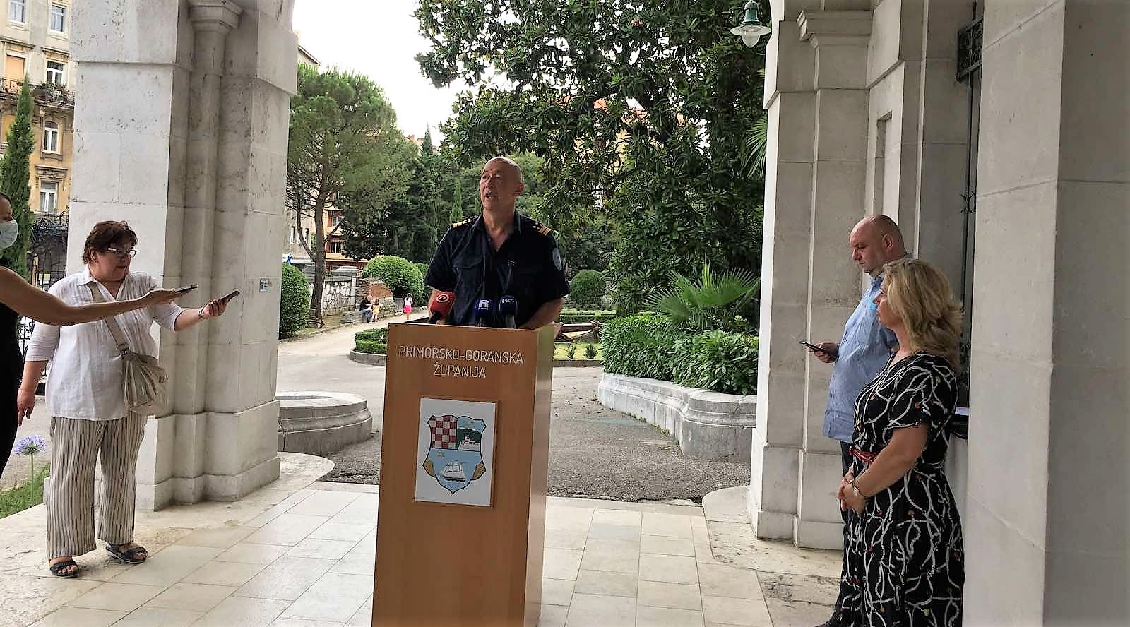 pgž stožer mladen šćula 160721