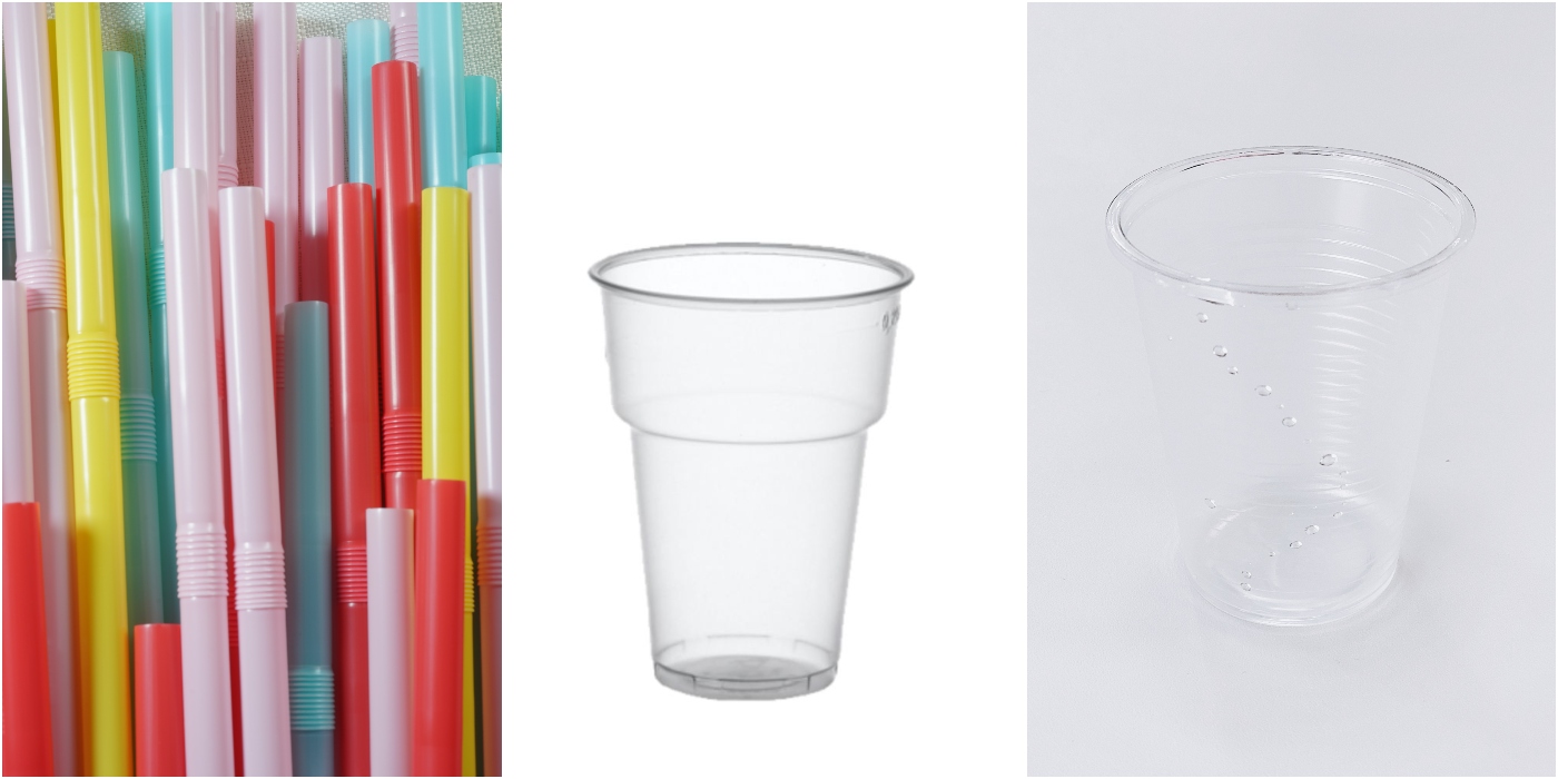 plastika