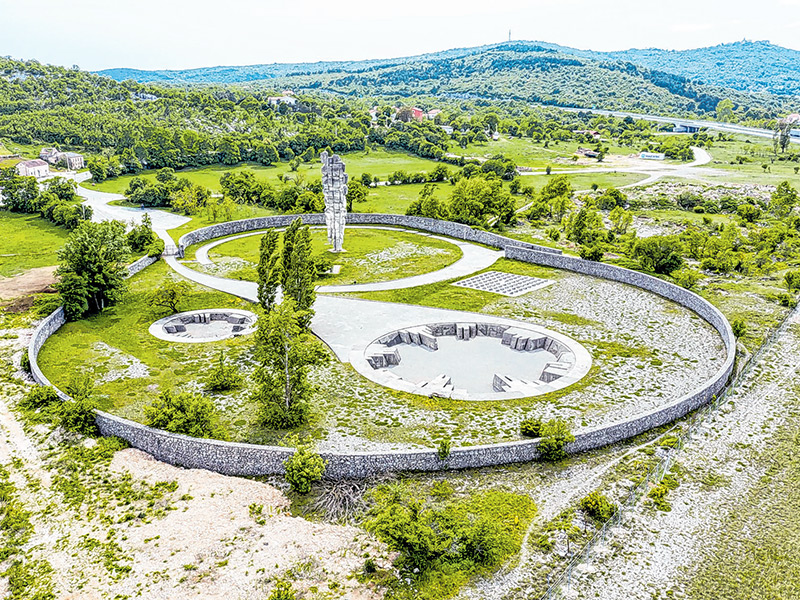 podhum spomenik soboli naše jelenje
