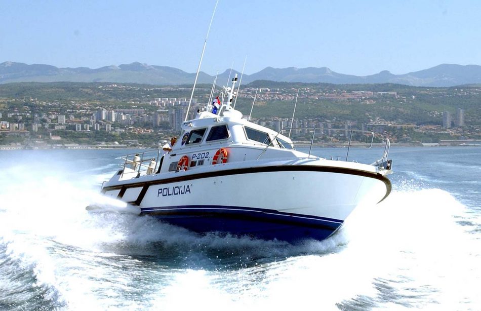 policija-gliser-Rijeka-e1567160514157