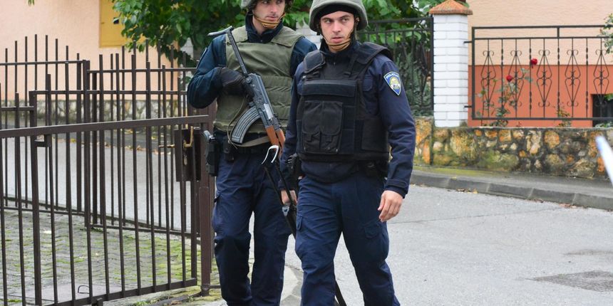 policija specijalna ivica galović pixsell