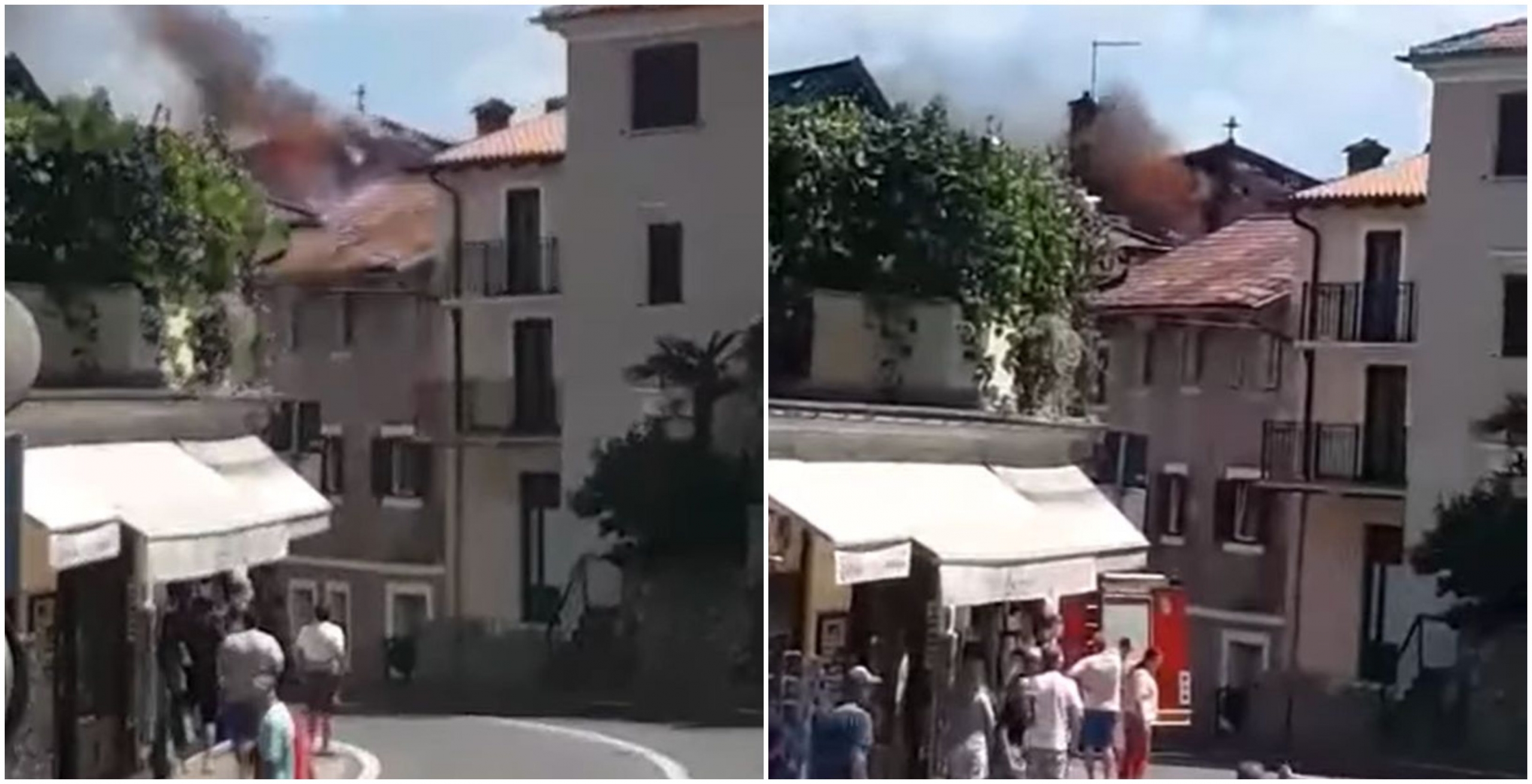 pozar-lovran-2-naslovna-scaled pozar-lovran-2-naslovna-scaled