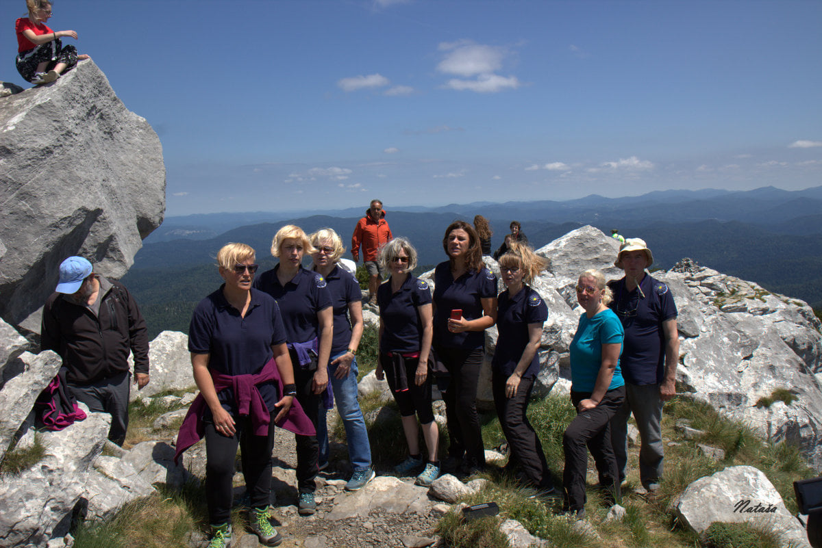 raspjevani risnjak 2021 (12)