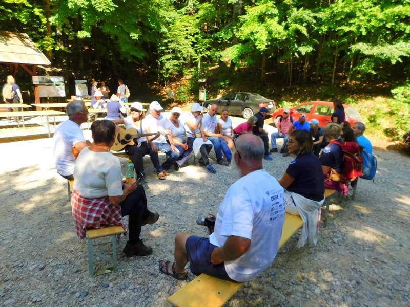 raspjevani risnjak 2021 (15)