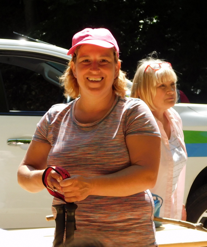 raspjevani risnjak 2021 (17)