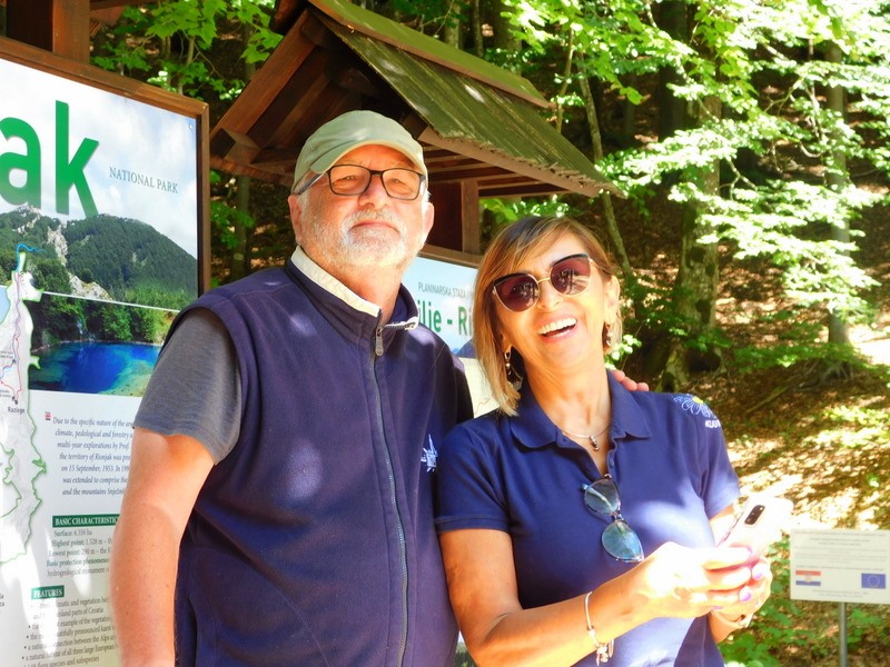 raspjevani risnjak 2021 (18)