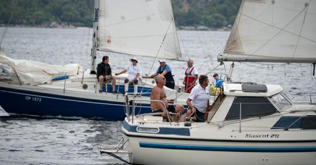Foto Luigi Opatija, Grad Opatija, Regata Opatijka 2021, Homo si Foto Luigi Opatija, Grad Opatija, Regata Opatijka 2021, Homo si