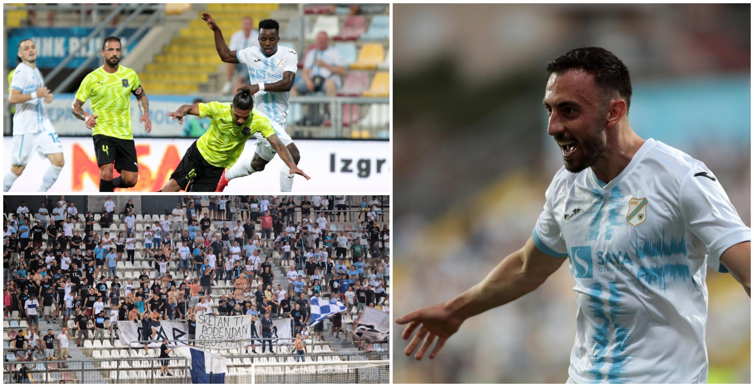 rijeka gzira naslovna