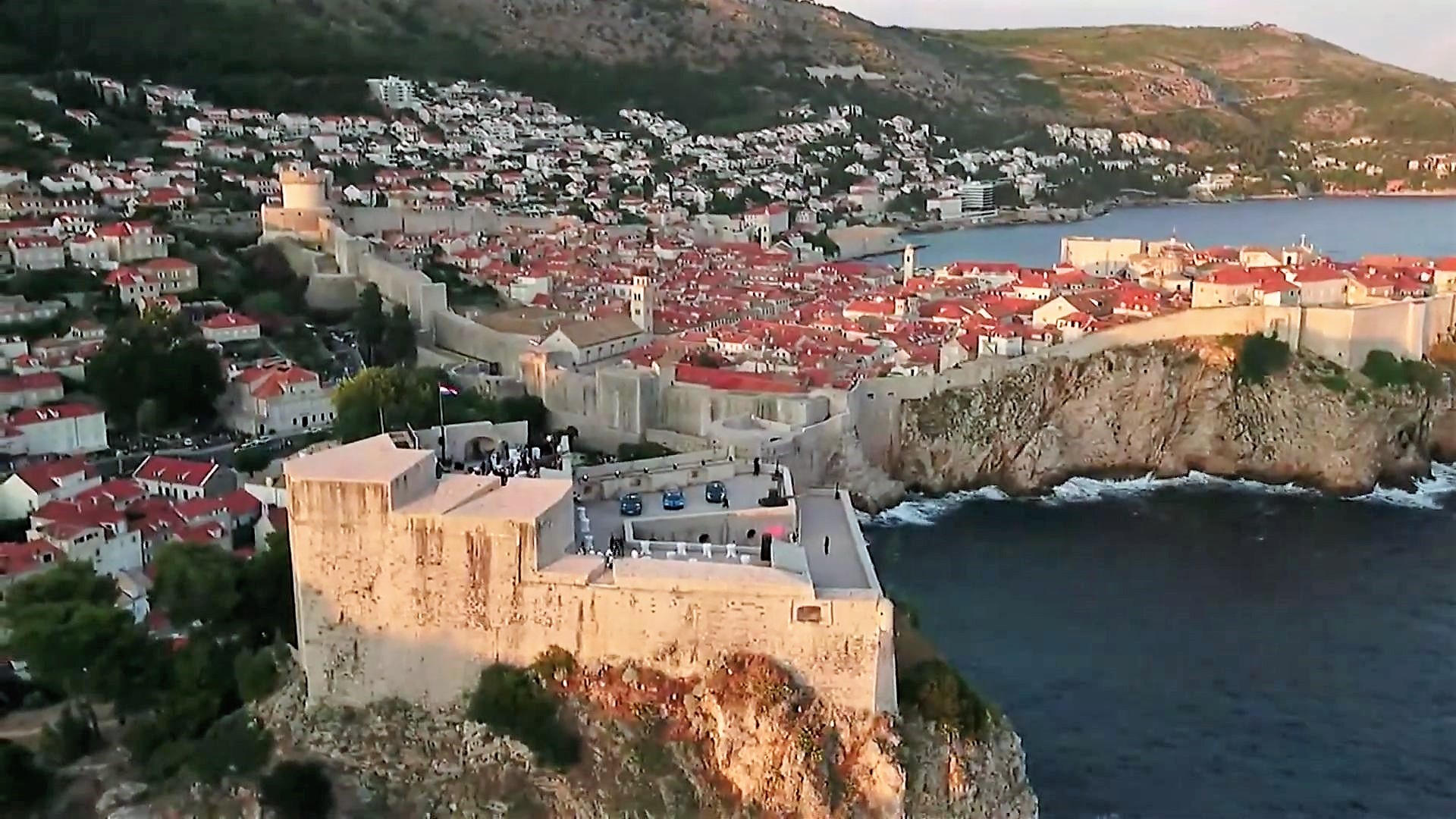 rimac dubrovnik bolja hd