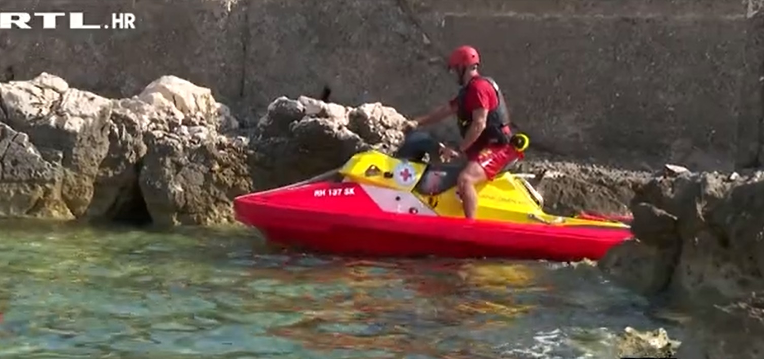 rr