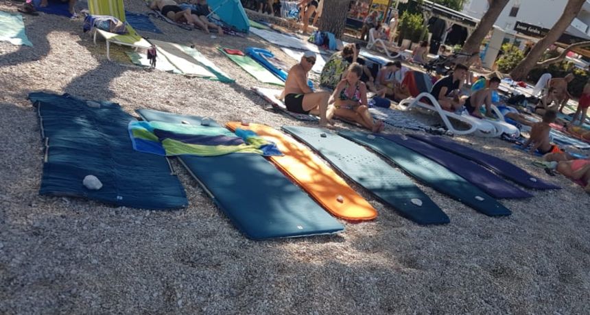ručnici makarska rtl