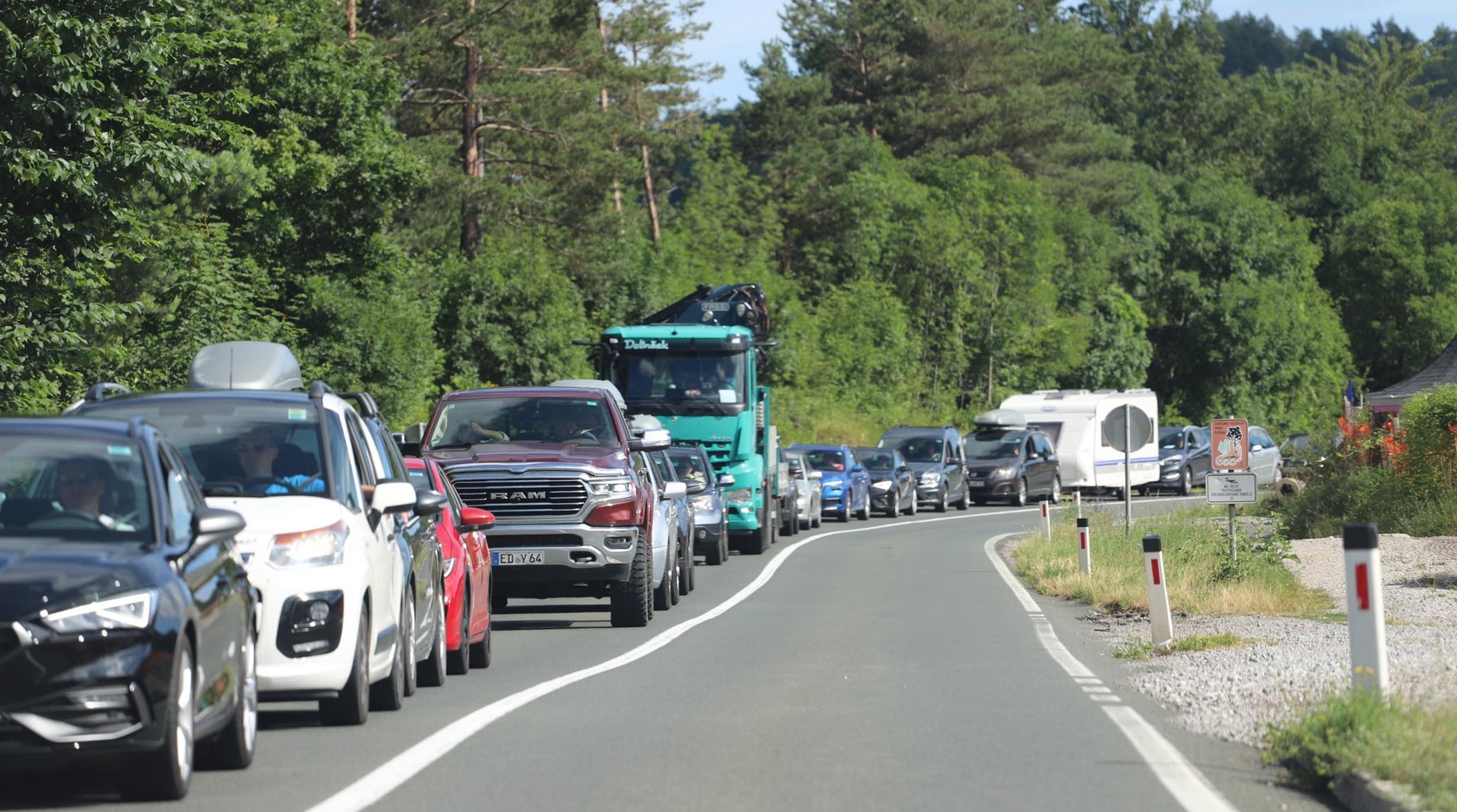 rupa granica gužva 050721 16 rupa granica gužva 050721 16