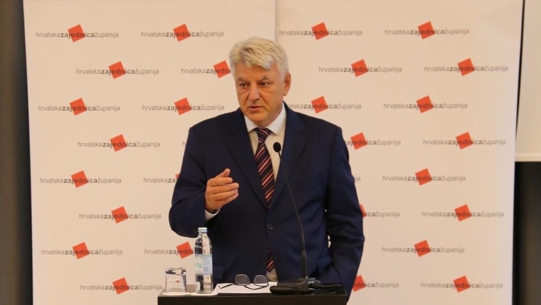 pgž komadina zupan pgž komadina zupan