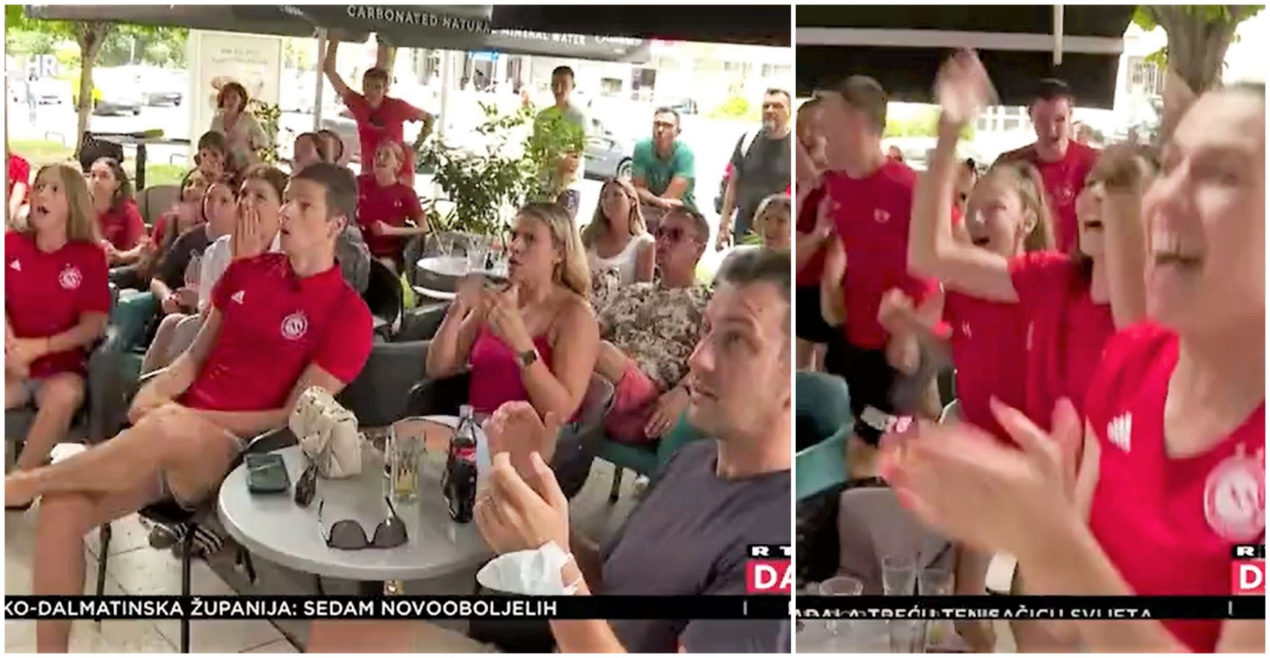 slavlje oi ljeto 2021 naslovna