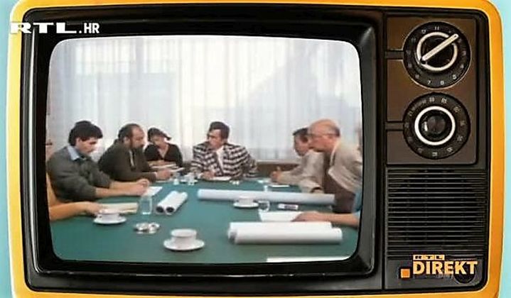 šprajc zeza hrt 2 šprajc zeza hrt 2