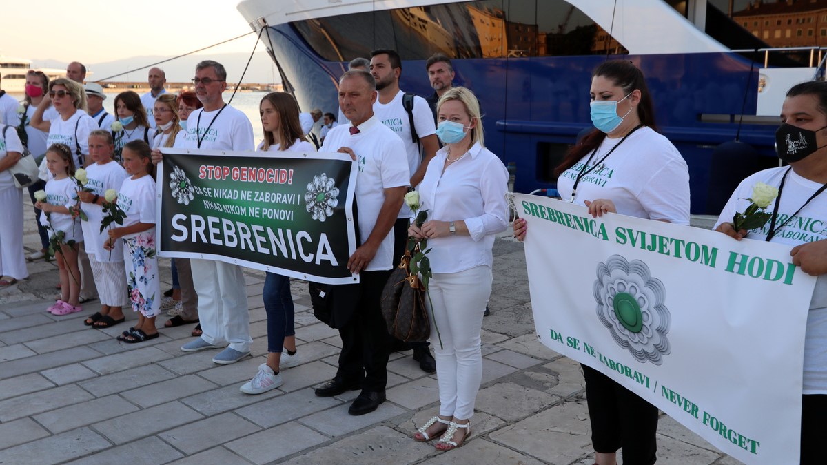 srebrenica mimohod (6)