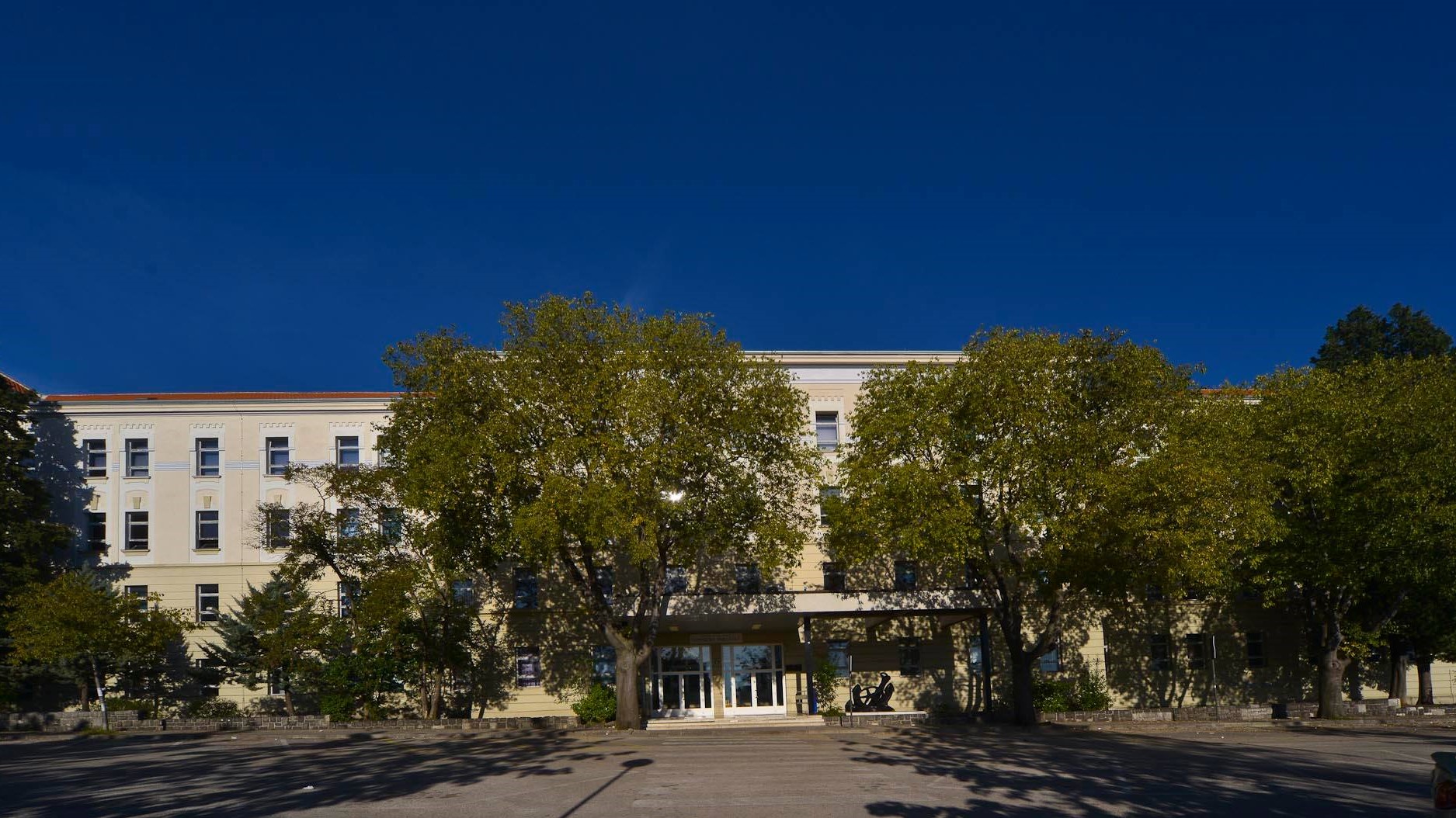 tehnicki fakultet u rijeci uniri