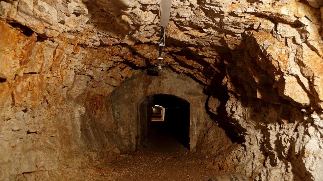 tunel_02