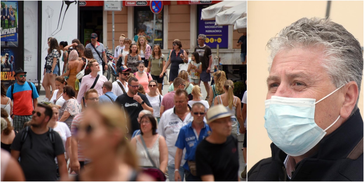 turisti (1) turisti (1)