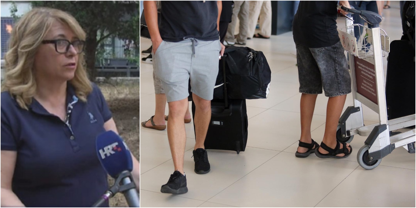 turisti turisti