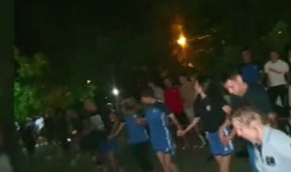 užičko kolo akademija rtl