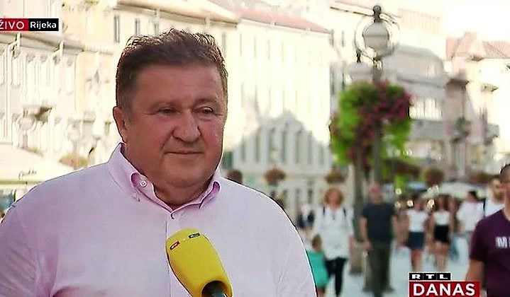 velimir došen rijeka rtl