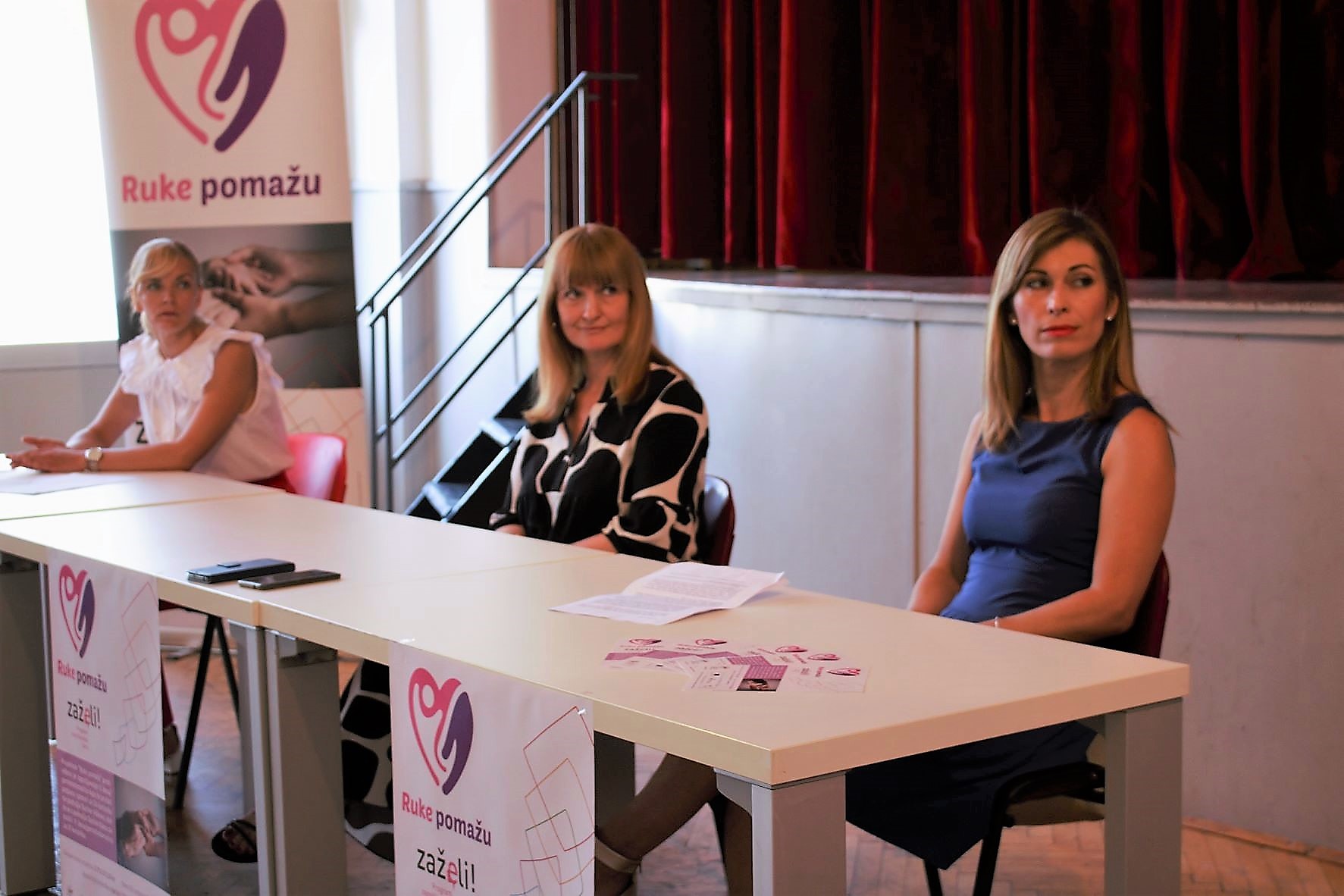 viškovo ruke pomažu gerontodomaćie viškovo ruke pomažu gerontodomaćie