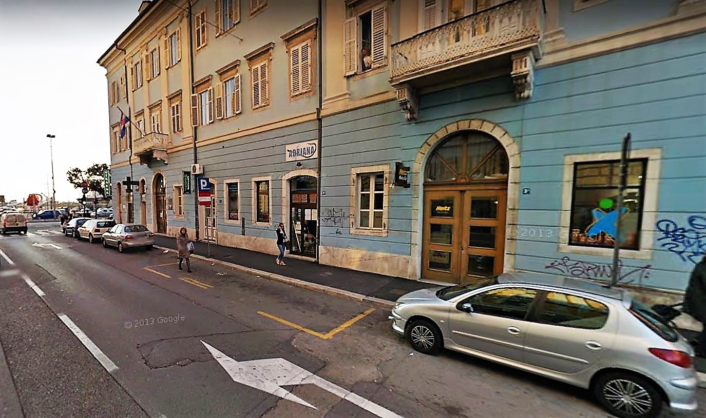 zadarska-ulica-rijeka