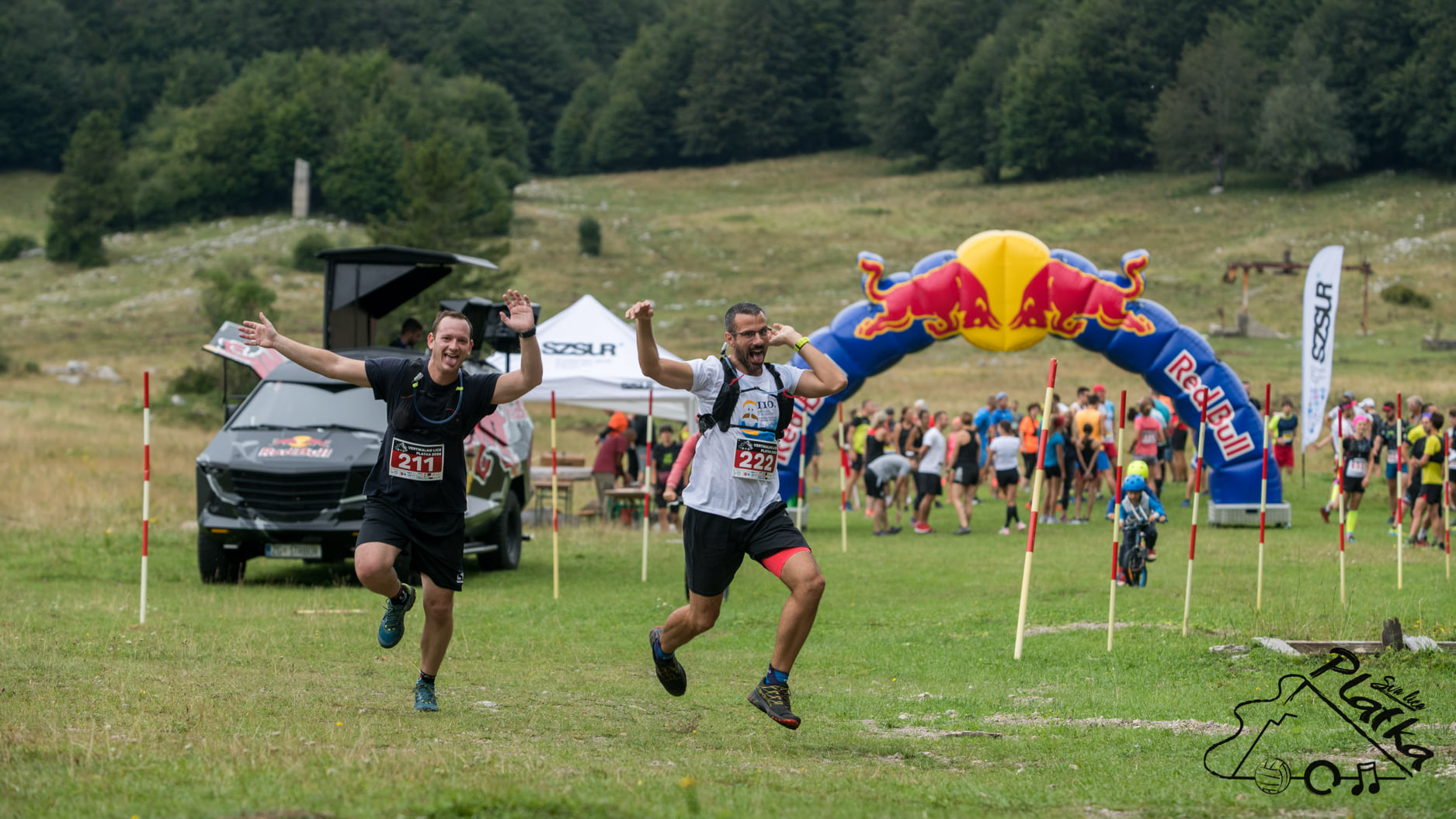 118407555_972204806611852_7190332898849104583_n 118407555_972204806611852_7190332898849104583_n