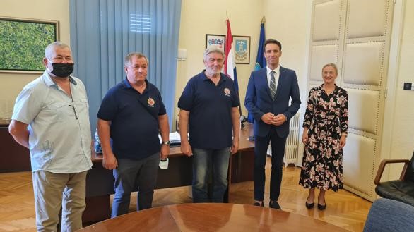 opatija kirigin opatija kirigin