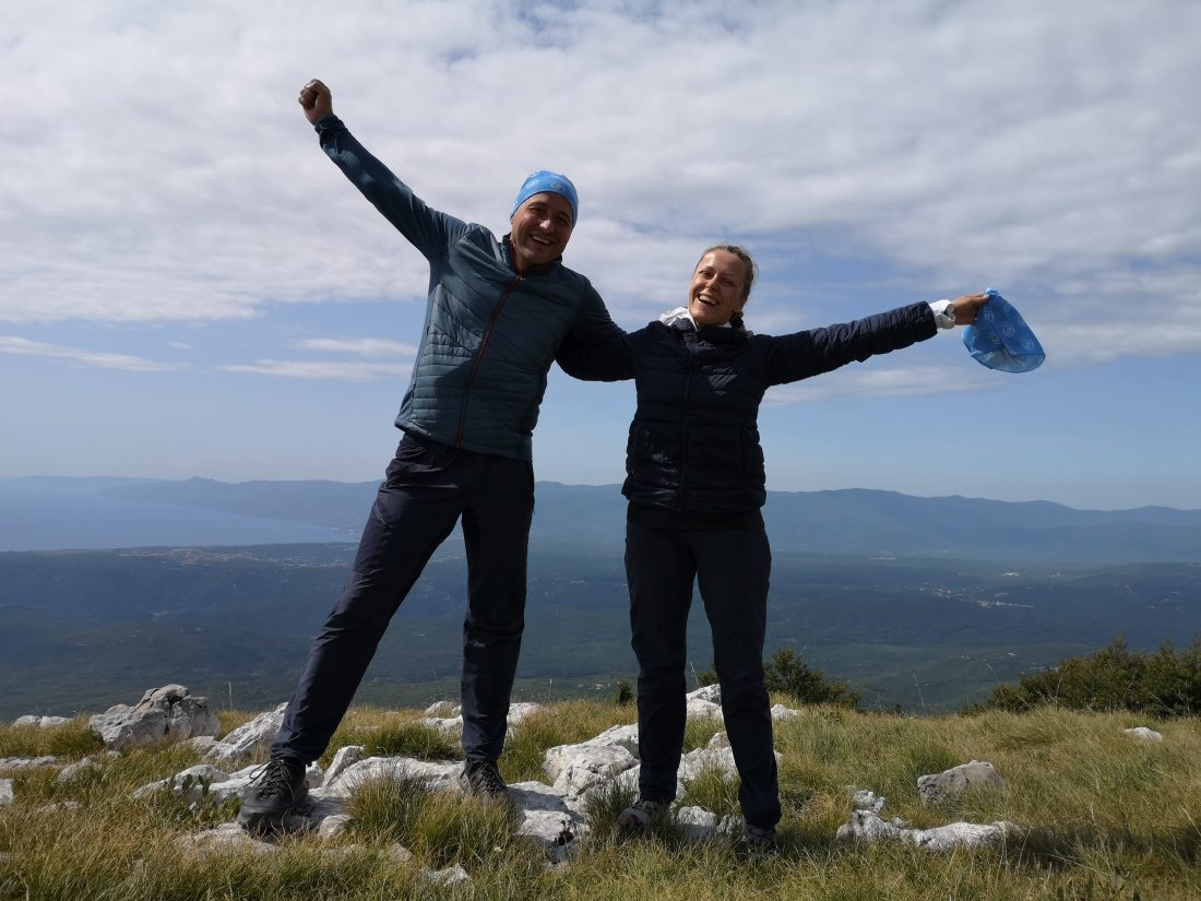 25.08.2021.-Maja-i-Bruno-Obruč-1376-m–e1629903518354