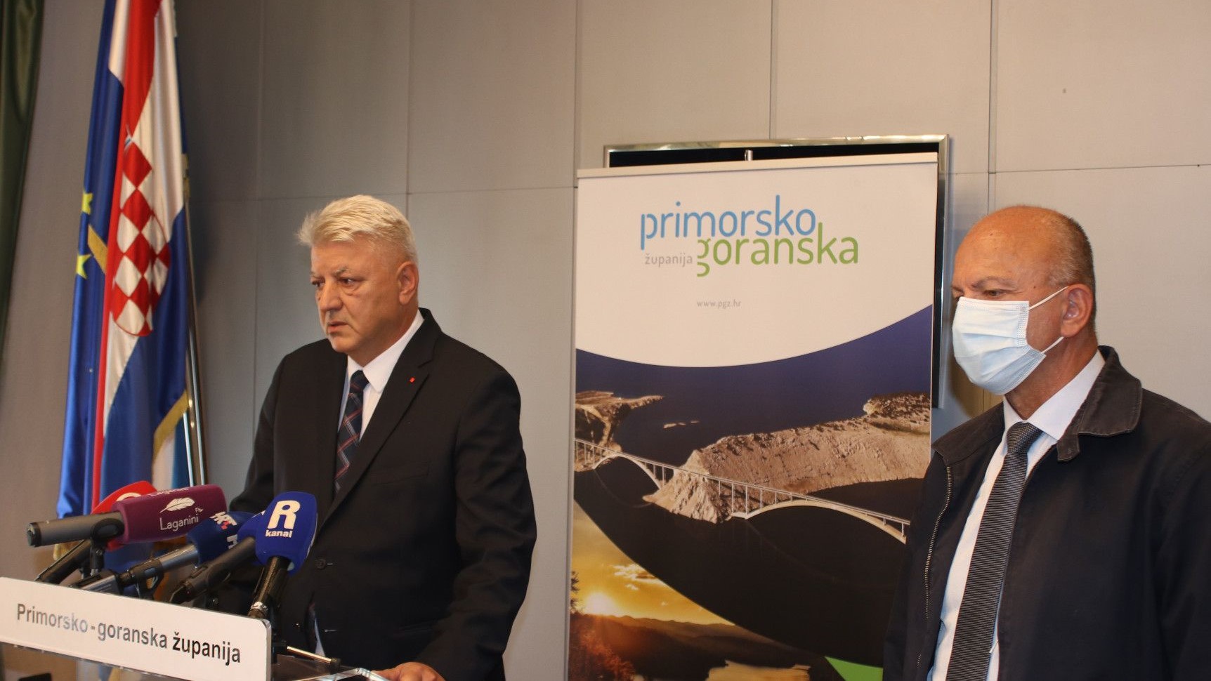 pgz komadina pgz komadina