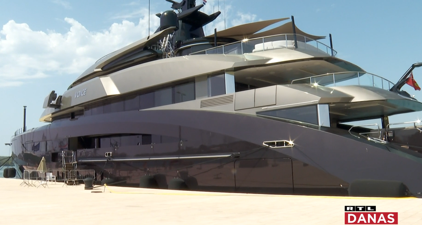 635b78400ecf13903ab11458d9ad49c3_view_article_new