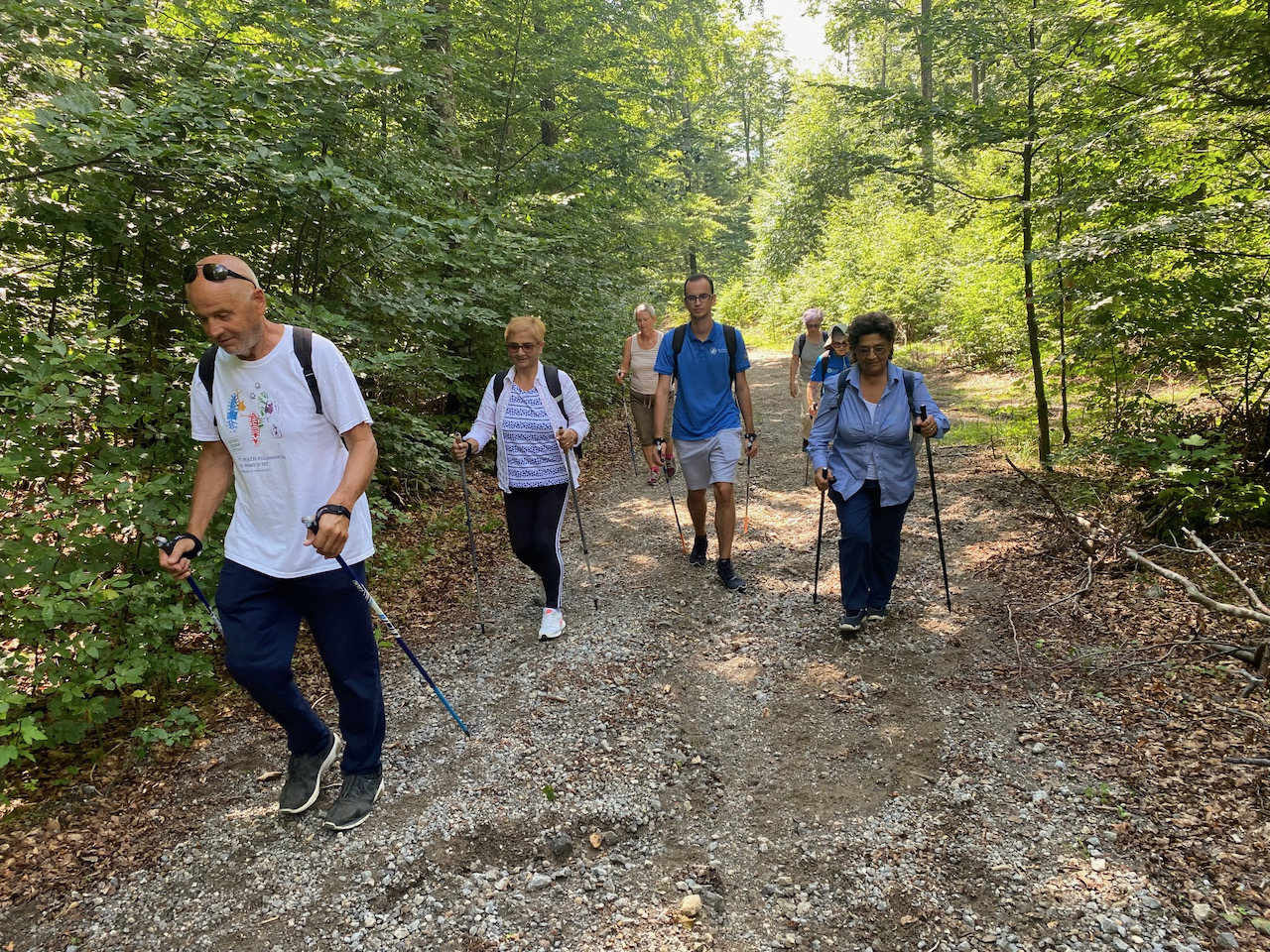 FESTIVAL SPORTSKE REKREACIJE platak 12