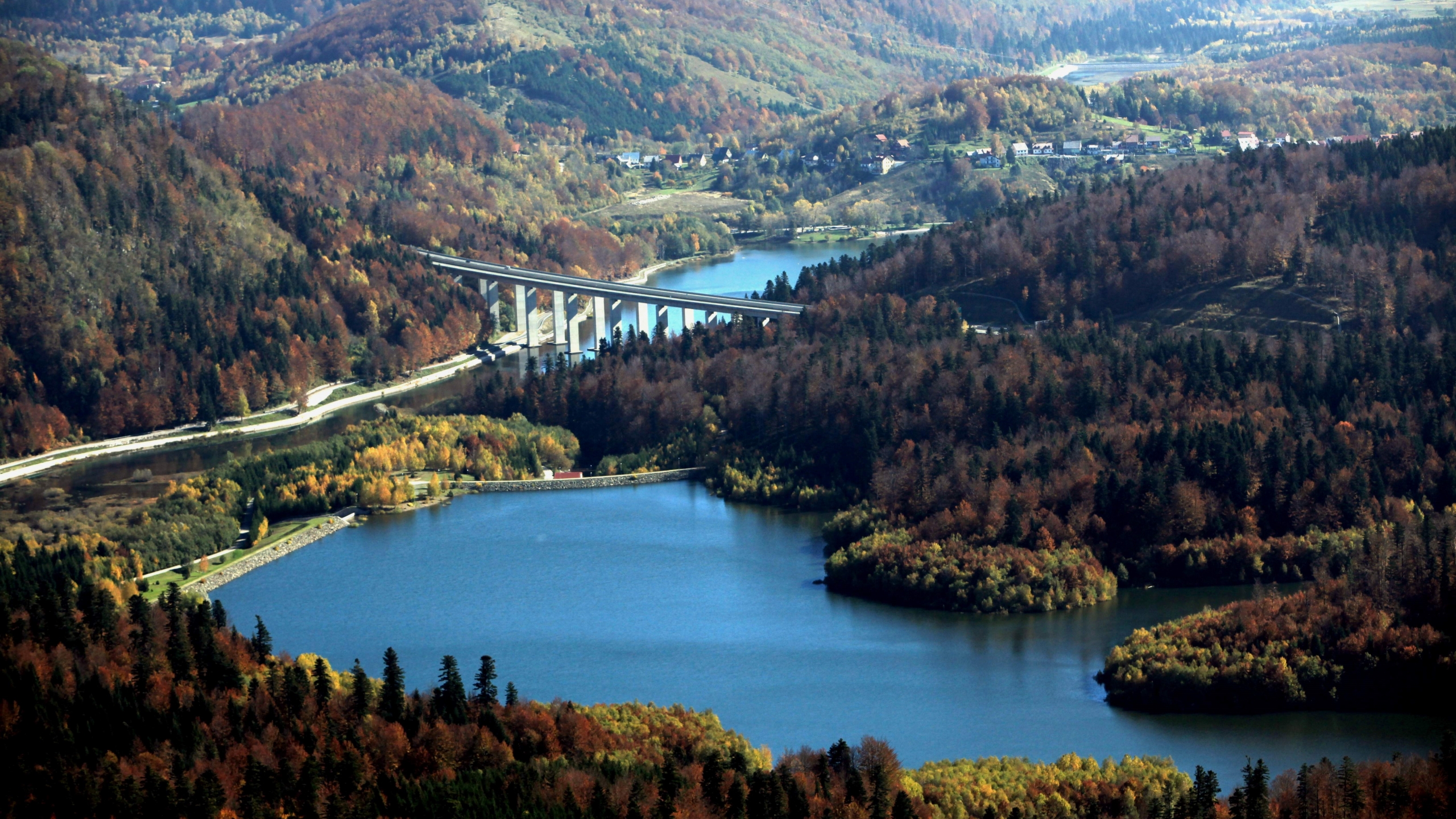 FUŽINE_003