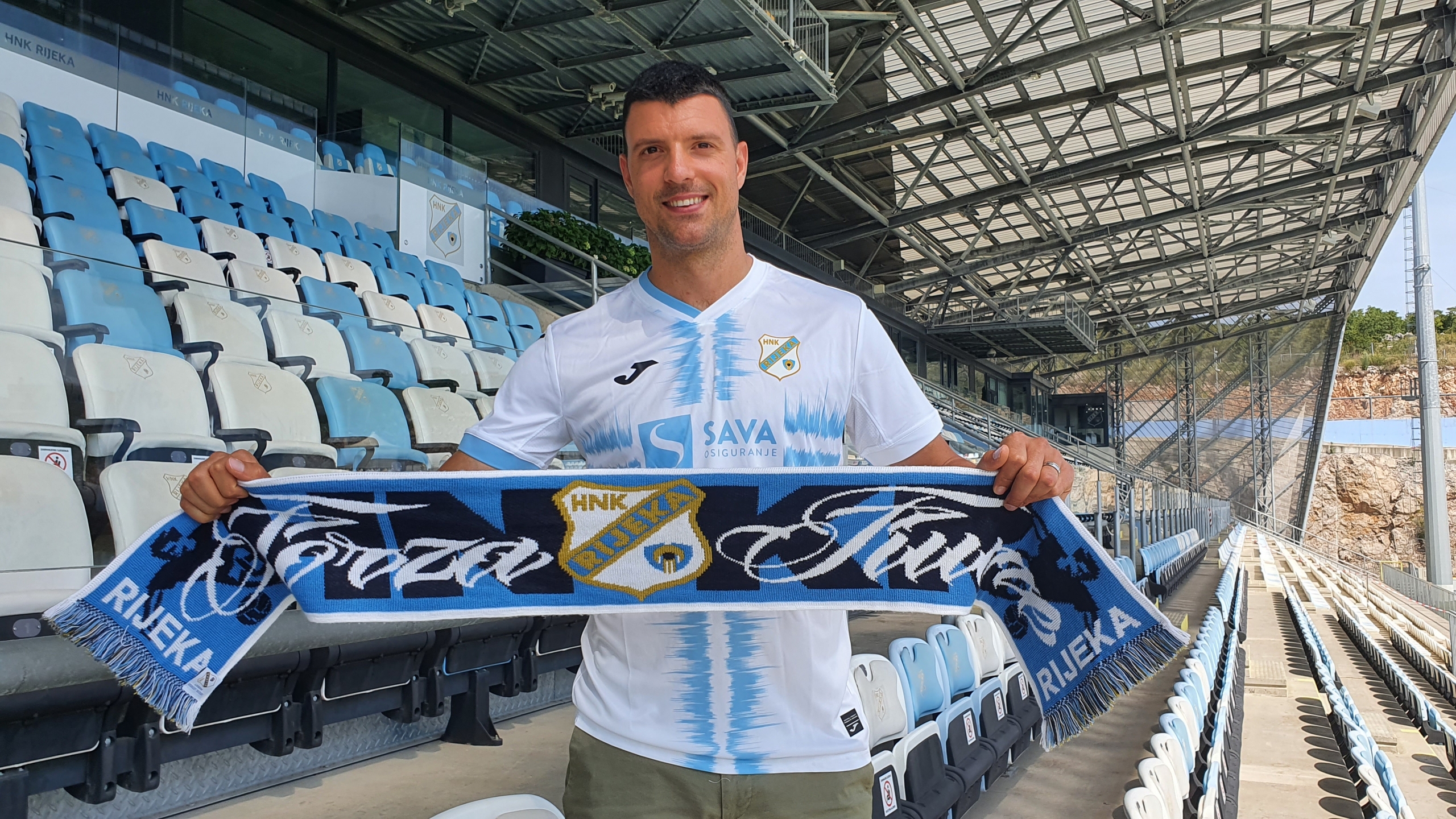 Haris_Vuckic