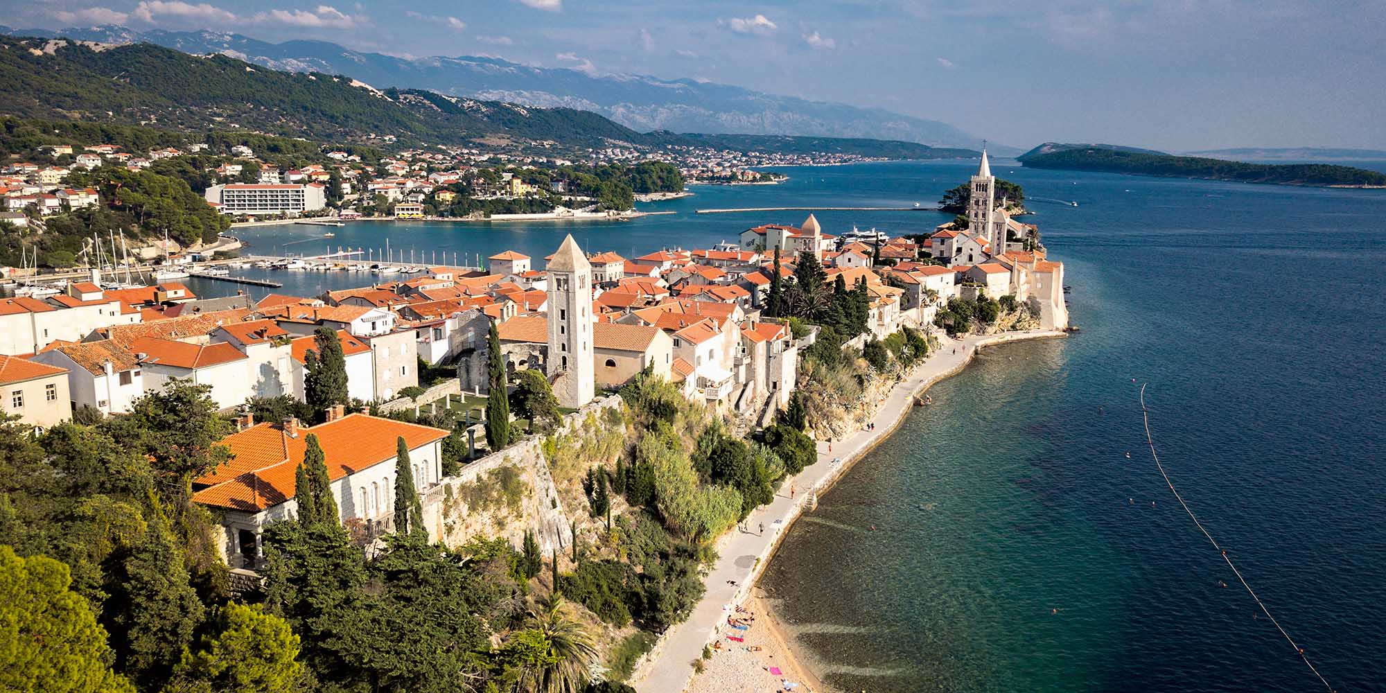 Lando-Otok-Rab